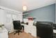 Additional image 11 of Chadwick Lane, Widnes, Cheshire, WA8