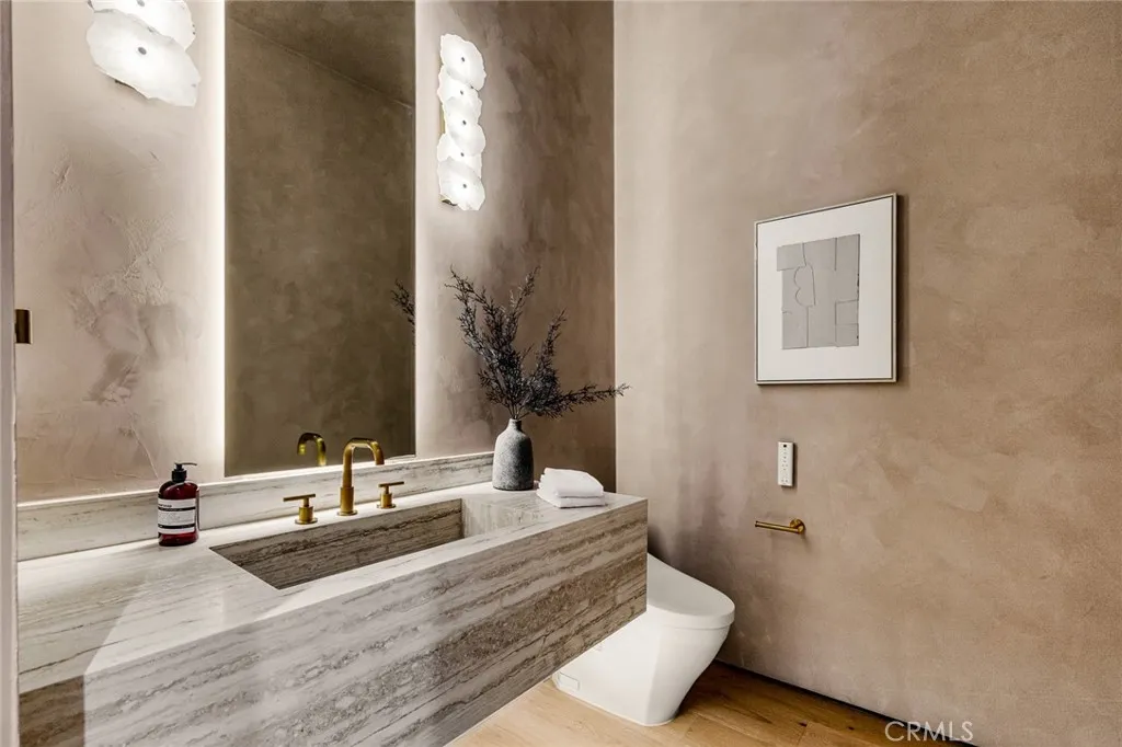 Additional image 7 of 12247 Addison St, Valley Village, CA 91607