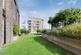 Additional image 10 of Emery Wharf, Emery Way, E1W