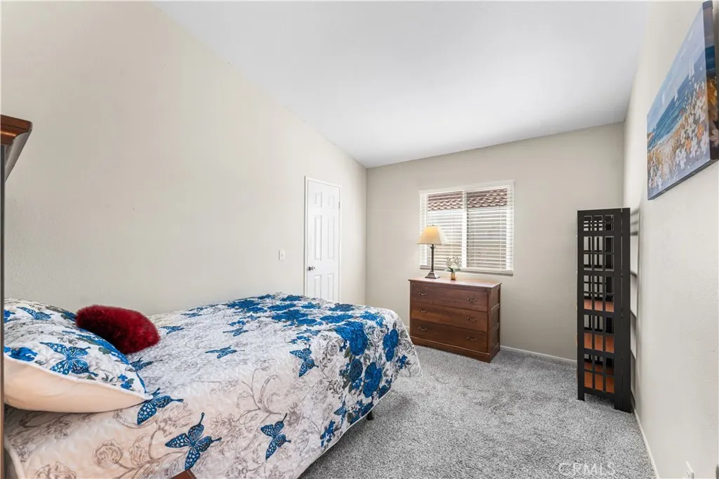 Additional image 27 of 5309 Gardendale Ln, Palmdale, CA 93551