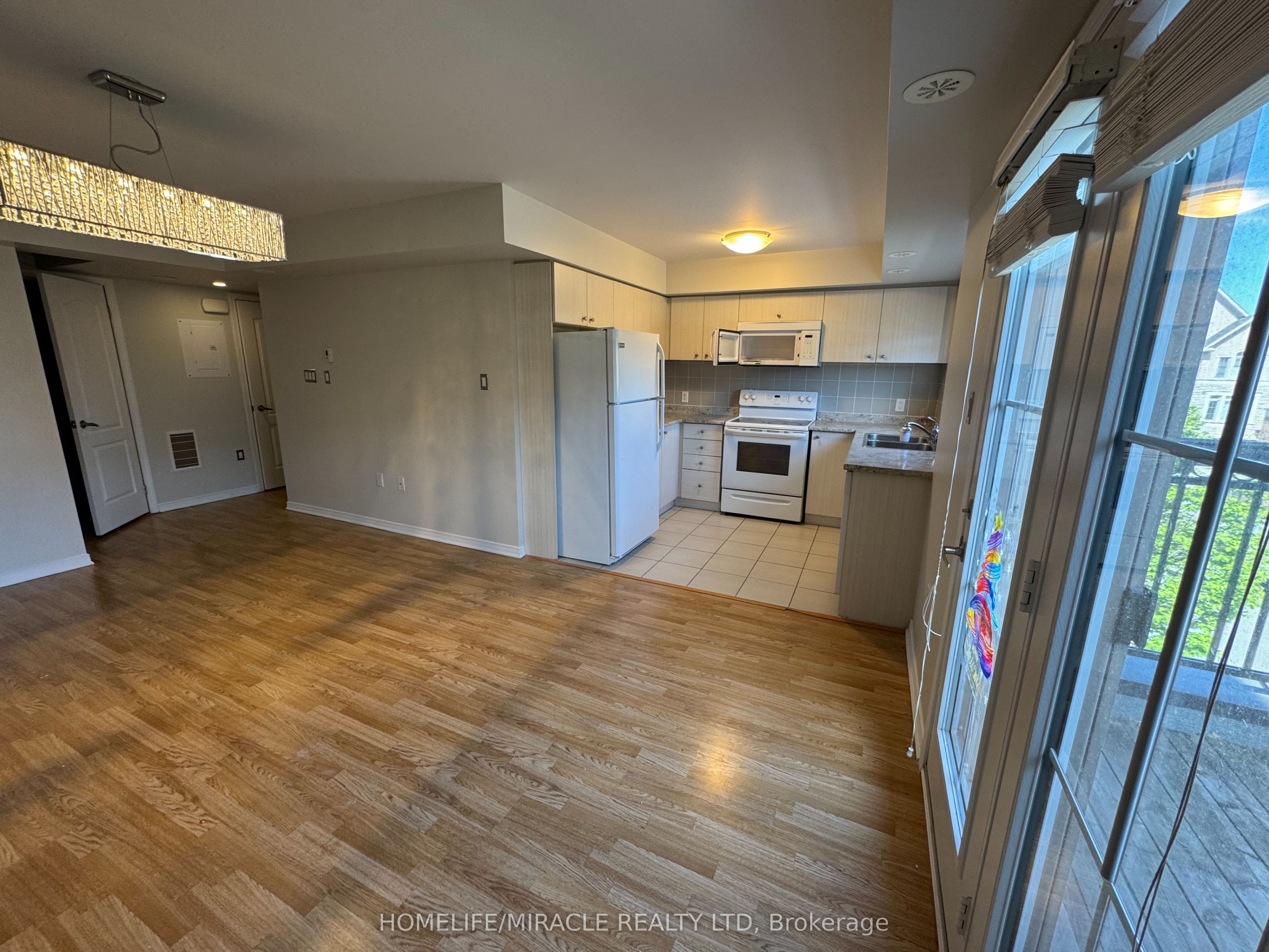 Additional image 6 of 16-2441 Greenwich Drive, Oakville, ON, L6M 0S3