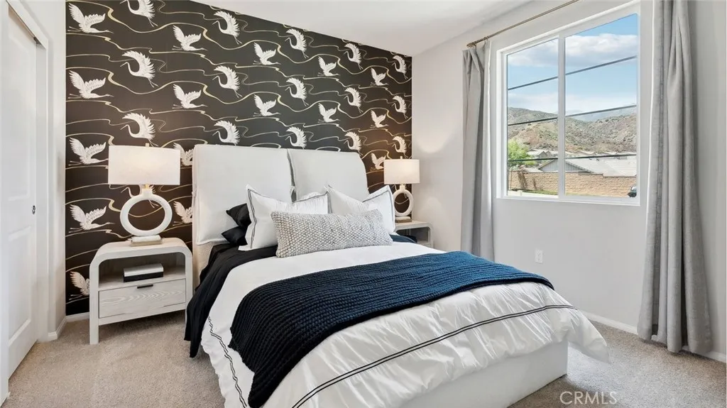 Additional image 54 of 11416 Forge Road, Corona, CA 92883