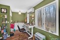 Additional image 11 of 230 Six Rod Hwy, Hamden, CT, 06518