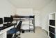 Additional image 29 of Gardiner Close, Enfield, EN3