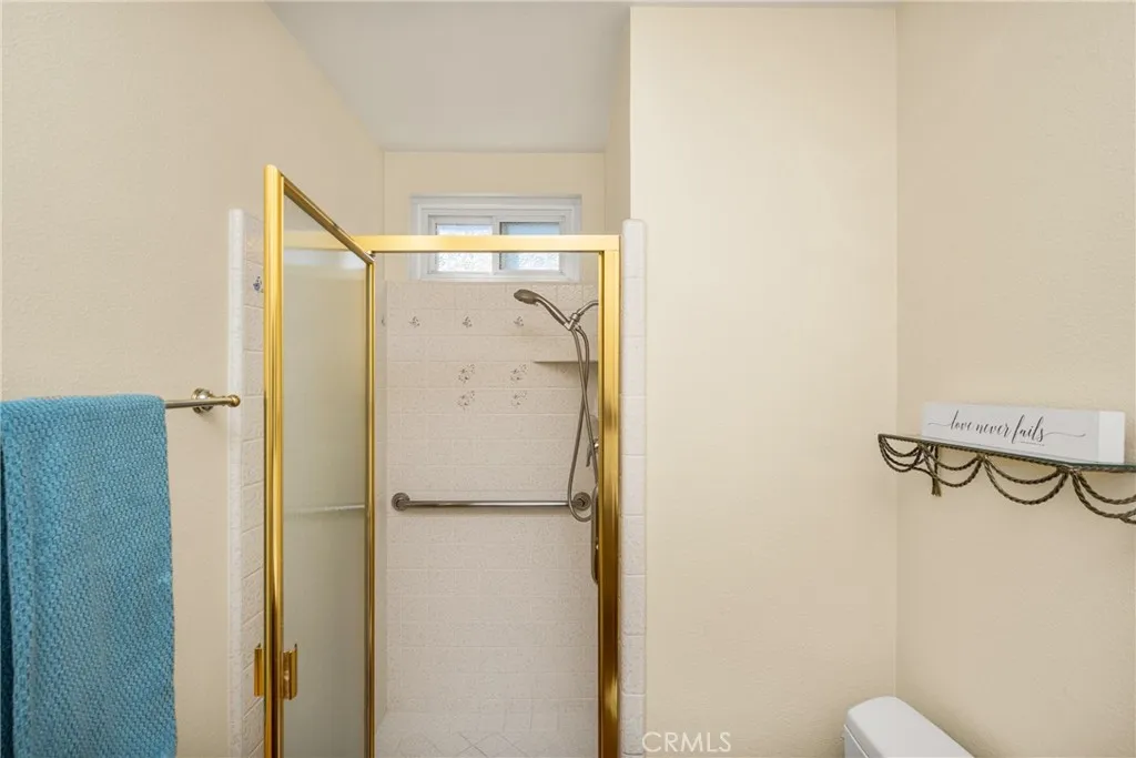 Additional image 40 of 1218 E Chalynn Avenue, Orange, CA 92866