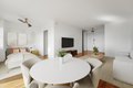 Additional image 12 of 39-60 54th St Unit 7N, Queens, NY, 11377