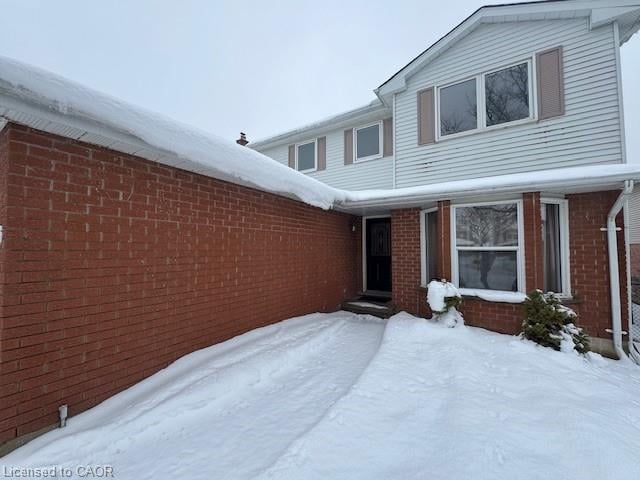 Additional image 6 of 536 Thorndale Drive, Waterloo, ON, N2T 2A9