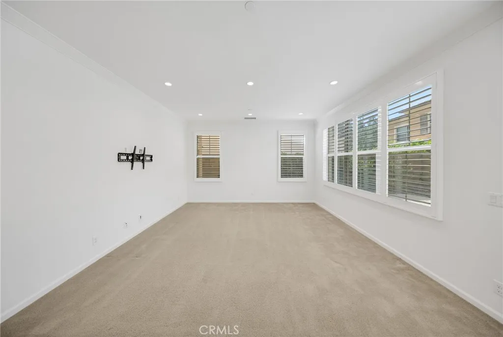 Additional image 69 of 126 Gulfstream, Irvine, CA 92620