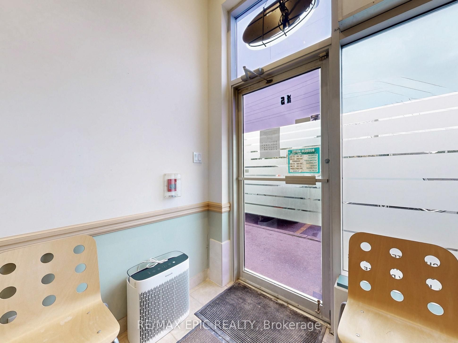 Additional image 5 of Suite 15-7010 Warden Avenue, Markham, ON, L3R 5Y3