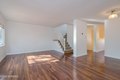 Additional image 6 of 608 Alpine Trl, Neptune Township, NJ, 07753