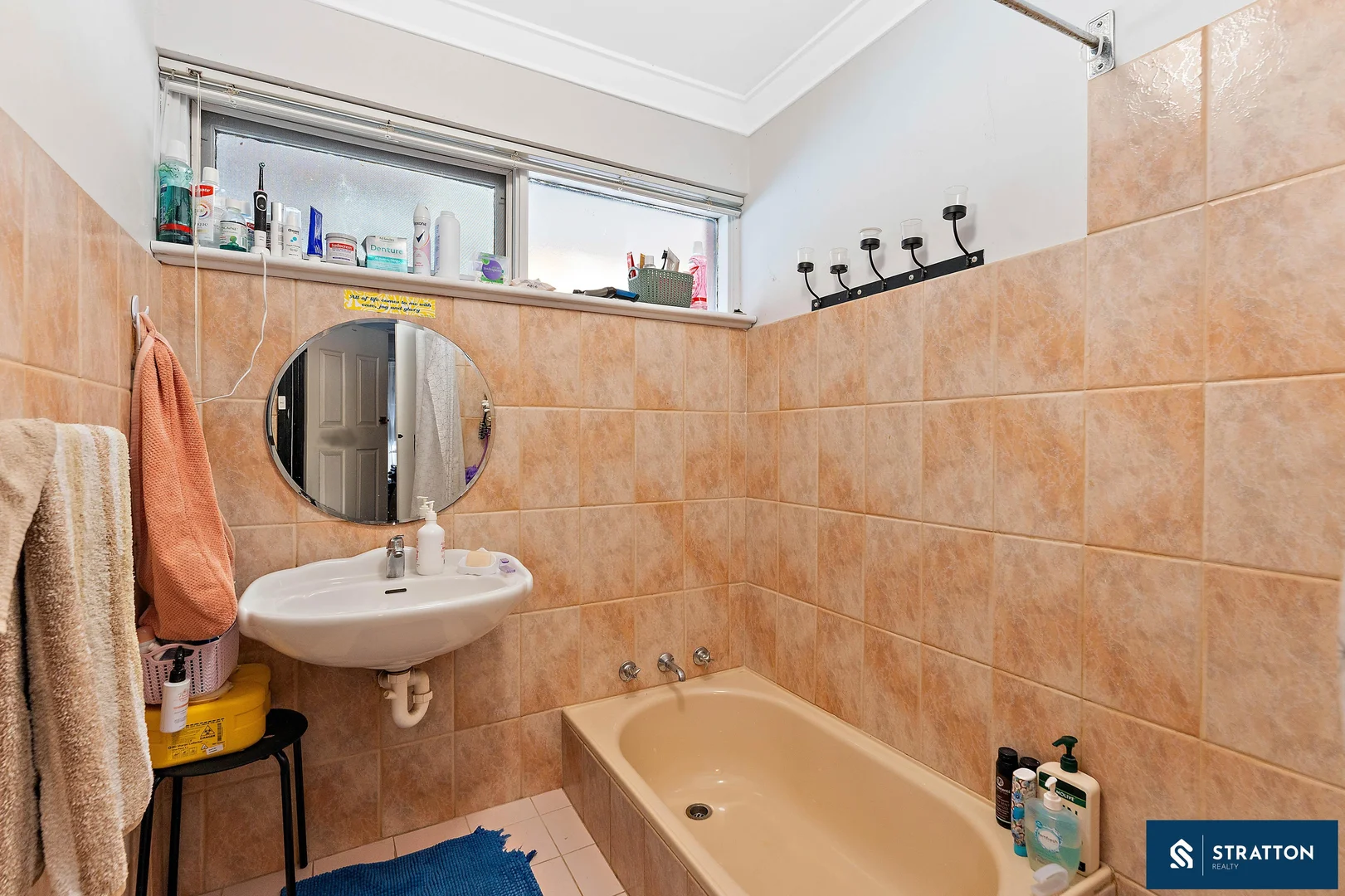 Additional image 5 of 47 Pitchford Avenue, Maddington WA 6109