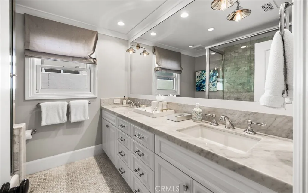 Additional image 94 of 515 Cameo Highlands Dr, Corona Del Mar, CA 92625
