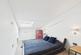 Additional image 8 of The Ring, Bracknell, Berkshire, RG12