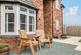 Additional image 23 of Nursery Gardens, Telford TF6