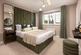Additional image 11 of Plot 24 at Seely Fields Birchwood Lane, Somercotes DE55