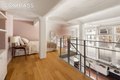 Additional image 8 of 720 Greenwich St Apt 1R, Manhattan, NY, 10014