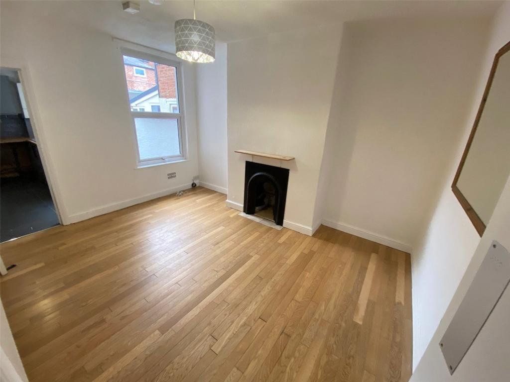 Additional image 2 of 3 bed terraced house to rentVernon Road, Chester, Cheshire CH1