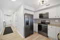 Additional image 3 of 3901 Ocean Ave Apt 9, Brigantine, NJ, 08203
