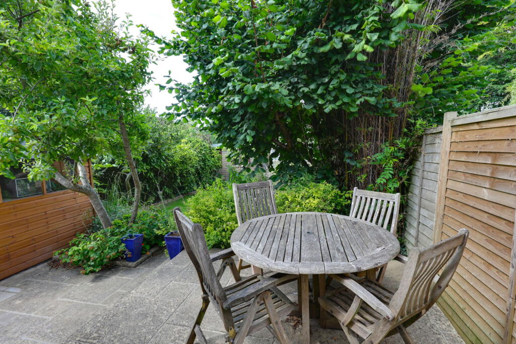 Additional image 27 of Mendip Gardens, Odd Down, Bath, BA2 2UT