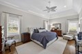 Additional image 16 of 82 Crystal Lake Rd, Barnstable, MA, 02655