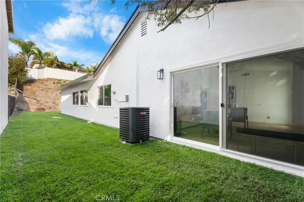 Additional image 28 of 26461 Montecito Lane, Mission Viejo, CA 92691