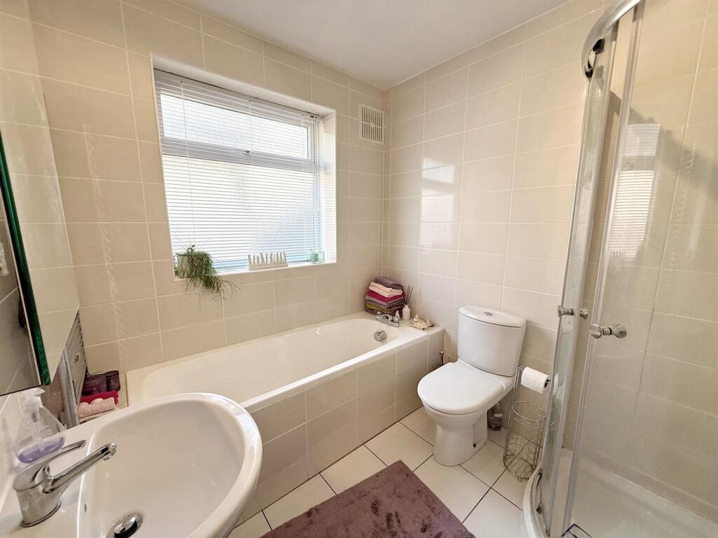 Additional image 20 of Hardwick Road, Sutton Coldfield