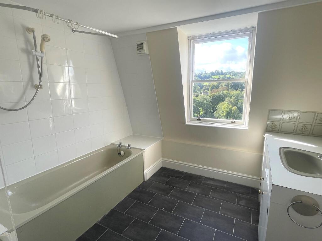 Additional image 13 of Widcombe Crescent, Bath