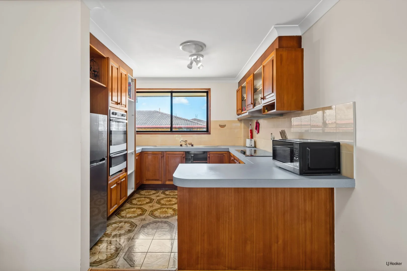 Additional image 10 of 15/4-6 Frances Street, Tweed Heads NSW 2485