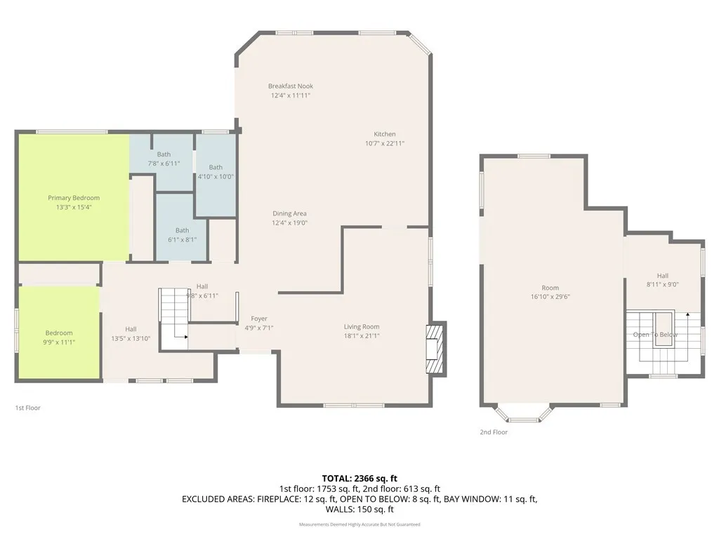 6287 Cameo St, Rancho Cucamonga, CA 91701