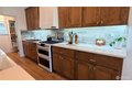 Additional image 14 of 2031 E 9th St, La Center, WA, 98629