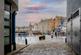 Additional image 17 of 80/3 Shore, Leith, Edinburgh, EH6 6RG