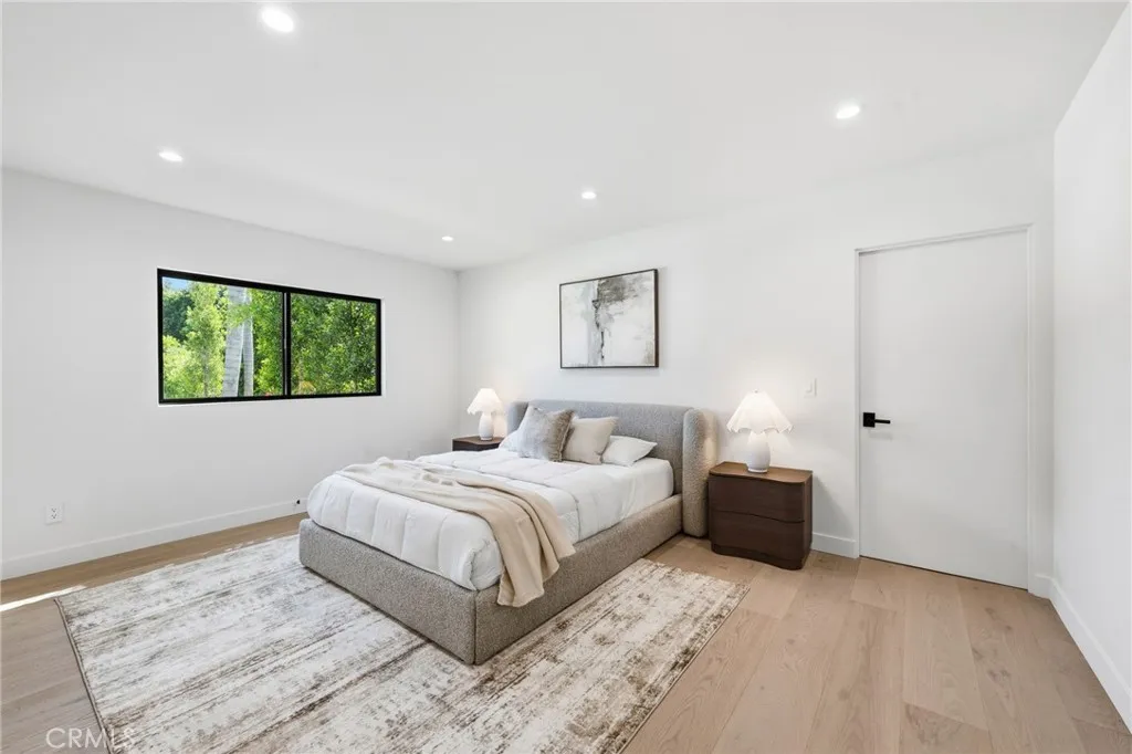 Additional image 88 of 8400 White Oak Ave, Sherwood Forest, CA 91325