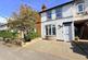 House & Bungalow, Prince Of Wales Lane, Birmingham, B14 4LH