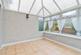 Additional image 17 of Mulberry Close, PAIGNTON, Devon, TQ3