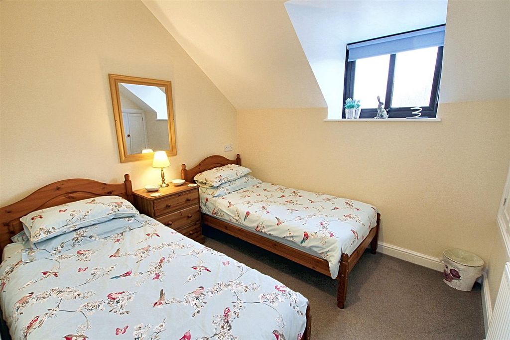 Additional image 58 of 9 bed farm for saleHenllan, Llandysul SA44