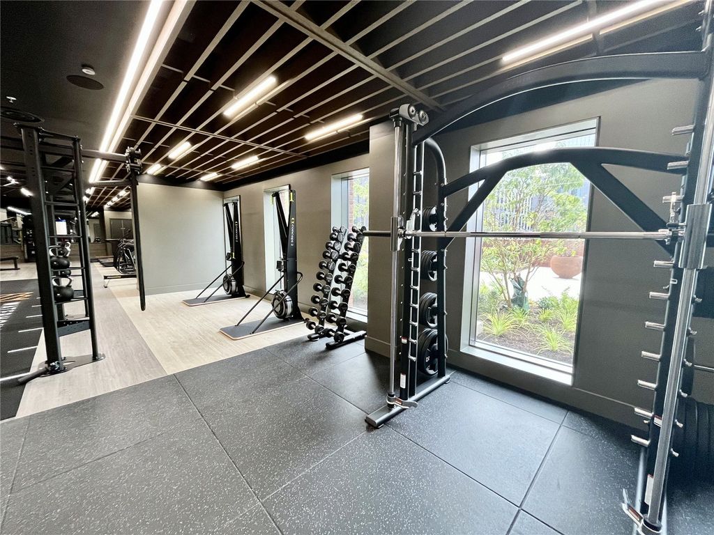 Additional image 27 of 1 bed flat to rentWaterhouse Gardens, 1 Dutton Street, Manchester M3