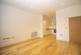 Bartley Way, Hook, Hampshire, RG27 9FG photo 2