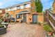 Great Delph, Haydock, WA11