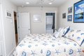 Additional image 24 of 3600 Ocean Ave Unit 4, Brigantine, NJ, 08203