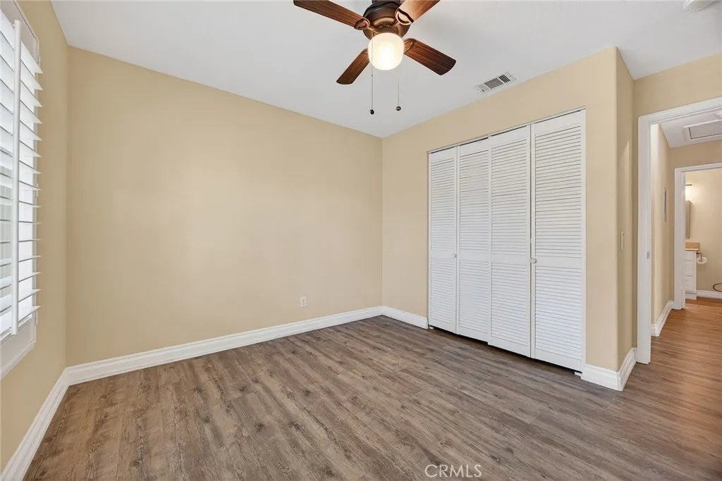 Additional image 18 of 649 S Glenhurst Dr, Anaheim Hills, CA 92808