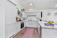 Additional image 6 of Hambledon Way, Hook RG27