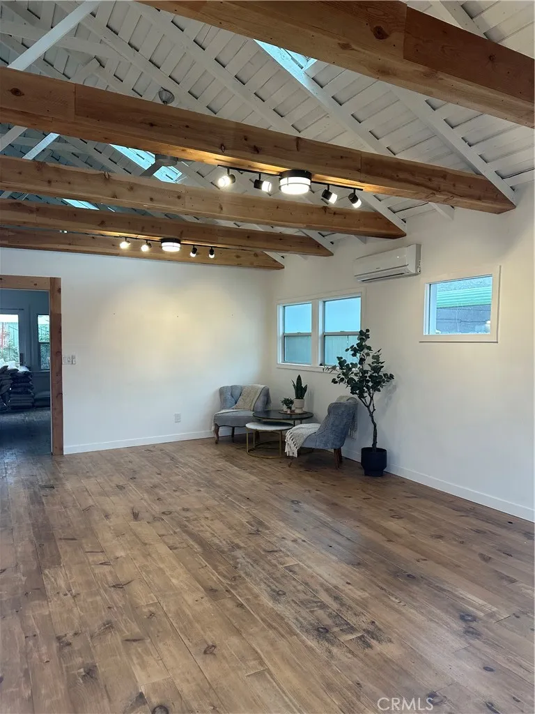 Additional image 18 of 3925 Fountain Ave, Los Angeles, CA 90029