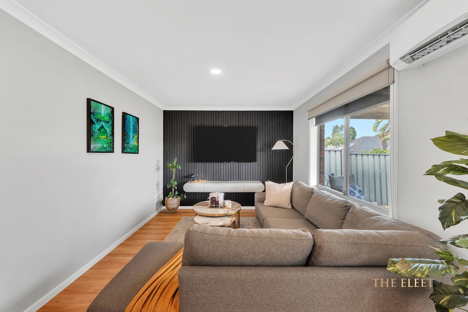 Additional image 10 of 15 Montezuma Avenue, Truganina VIC 3029