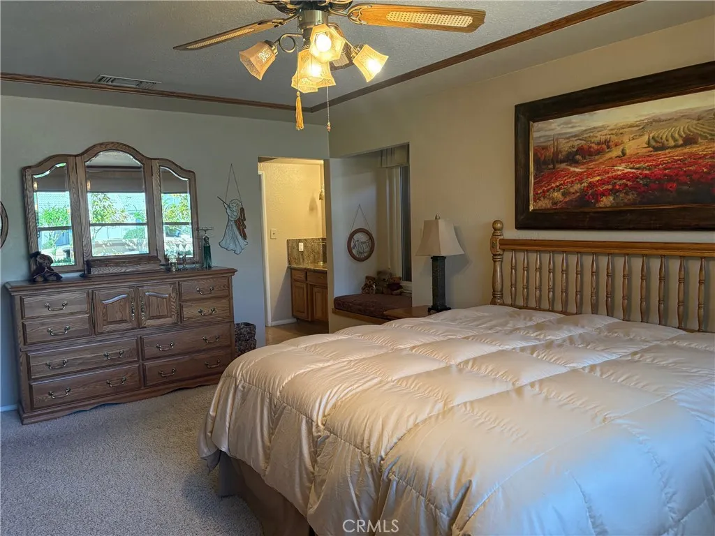 Additional image 56 of 14695 Greenbriar Dr, Helendale, CA 92342