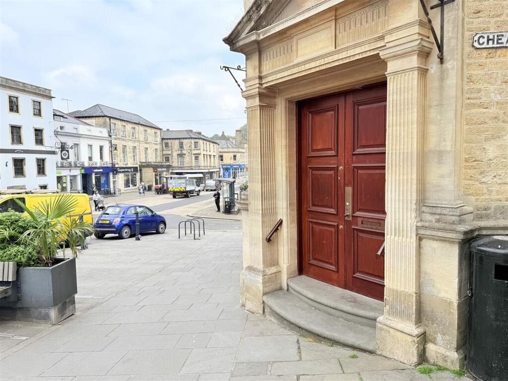 Additional image 2 of Market Place, Frome