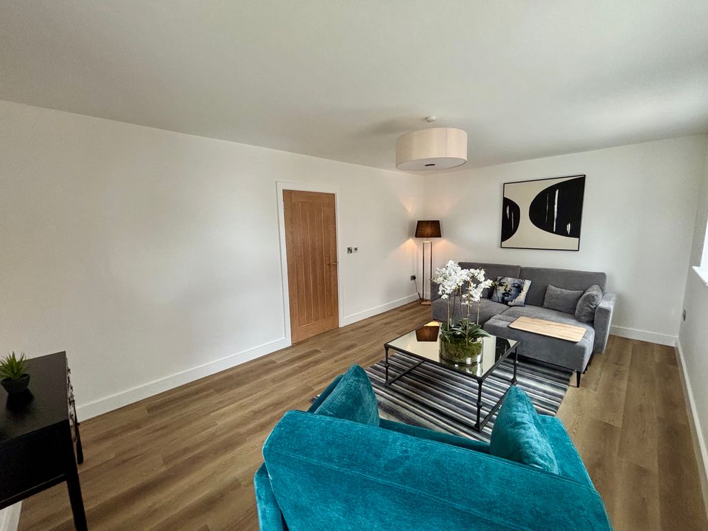 Additional image 5 of 5 bed detached house to rentThe Old Coal Yard, Northwold, Thetford IP26