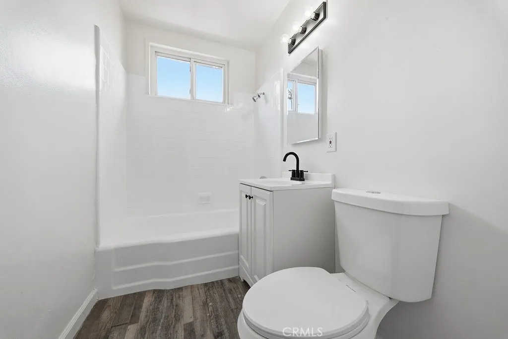 Additional image 56 of 3343 Roseview Avenue, Los Angeles, CA 90065