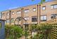 Additional image 24 of Leckhampton Place, Cheltenham, Gloucestershire, GL53