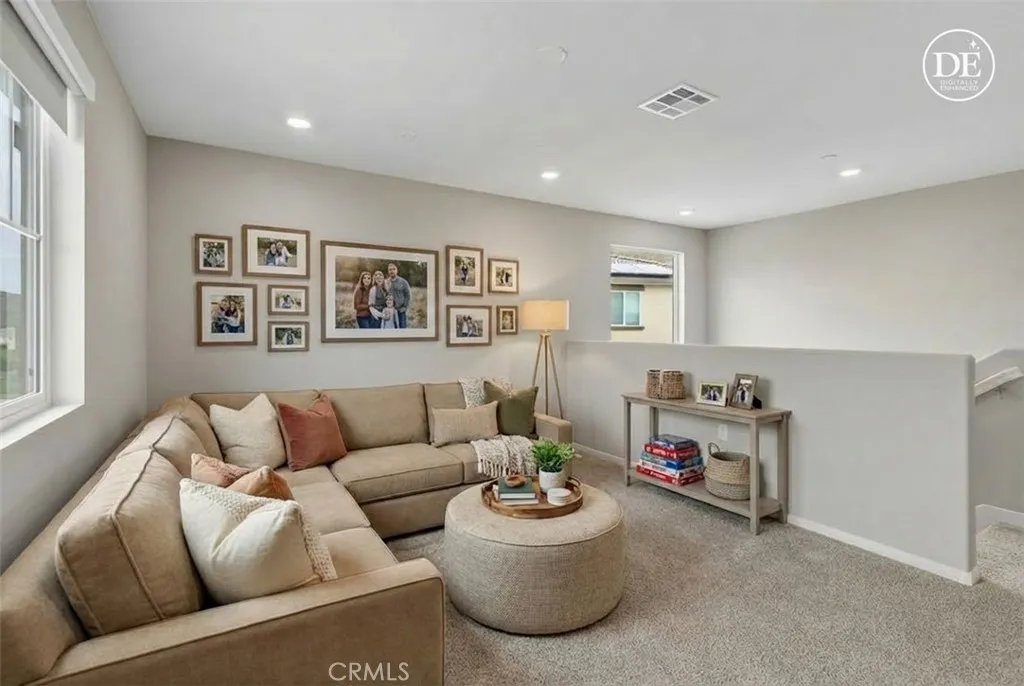 Additional image 74 of 29114 Flathead Rd, Lake Elsinore, CA 92532
