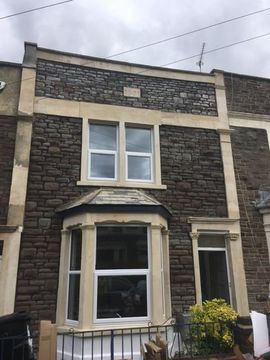 Tudor Road, Easton BS5, Room to rent